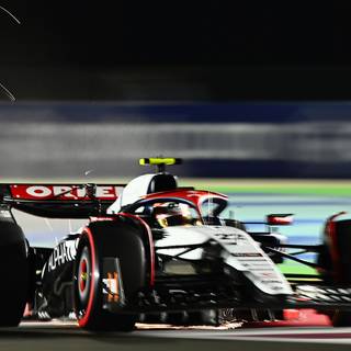 F1 drivers desktop wallpaper