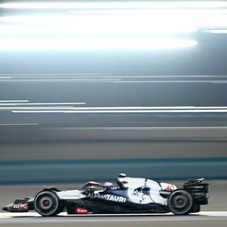 F1 drivers desktop wallpaper