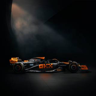 2023 supercars wallpaper