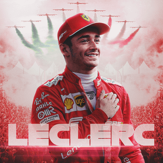 F1 drivers desktop wallpaper