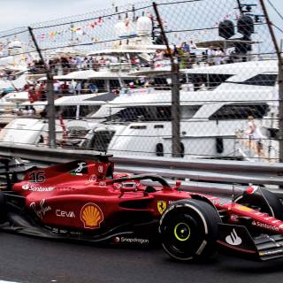 F1 drivers desktop wallpaper