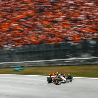 F1 drivers desktop wallpaper