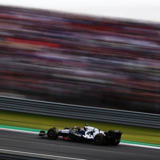 F1 drivers desktop wallpaper