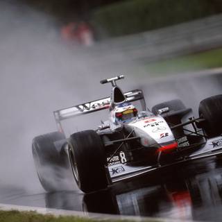 F1 drivers desktop wallpaper