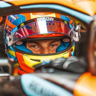 F1 drivers desktop wallpaper