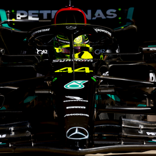 F1 drivers desktop wallpaper