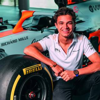 F1 drivers desktop wallpaper