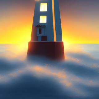 Ultra realistic wallpaper