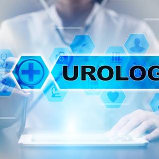 Urology wallpaper
