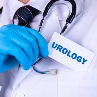 Urology wallpaper