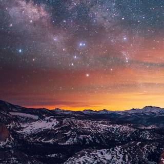 iPhone 5 HD wallpaper