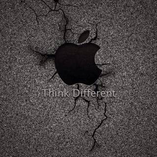 iPhone 5 HD wallpaper