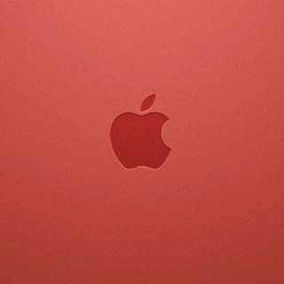 iPhone 5 HD wallpaper