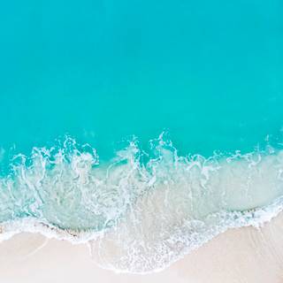 iPhone 5 HD wallpaper