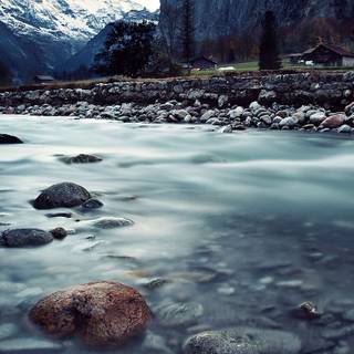 iPhone 5 HD wallpaper