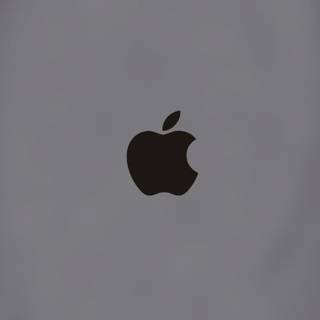 iPhone 5 HD wallpaper