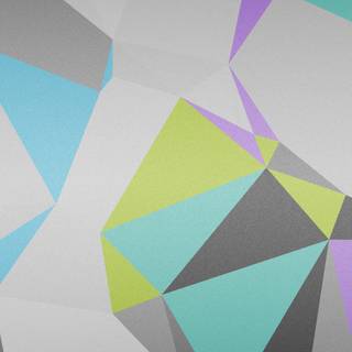 iPhone 5 HD wallpaper