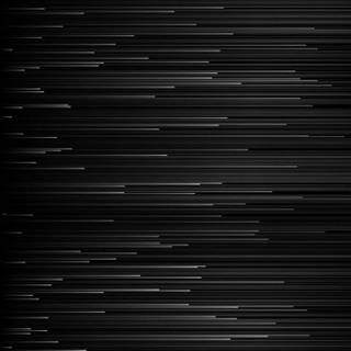 iPhone 5 HD wallpaper