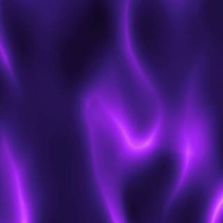 Purple neon desktop wallpaper