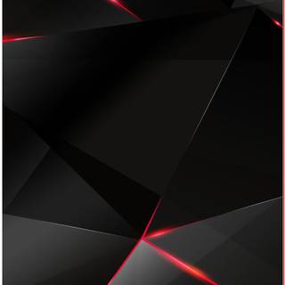 iPhone 5 HD wallpaper