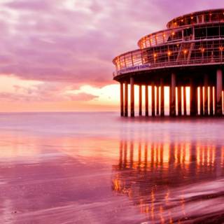 iPhone 5 HD wallpaper