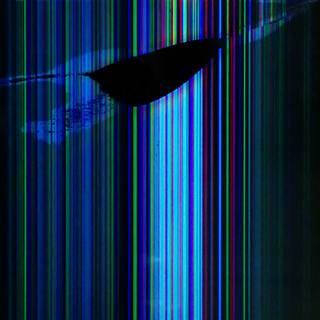 iPhone 5 HD wallpaper