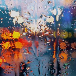 iPhone 5 HD wallpaper