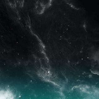 iPhone 5 HD wallpaper