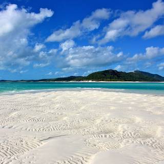 Australia beaches desktop wallpaper