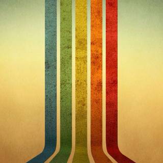 iPhone 5 HD wallpaper