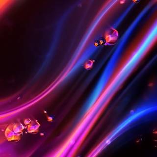 iPhone 5 HD wallpaper