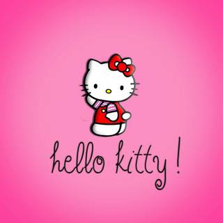 Sanrio desktop wallpaper