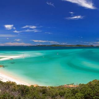 Australia beaches desktop wallpaper