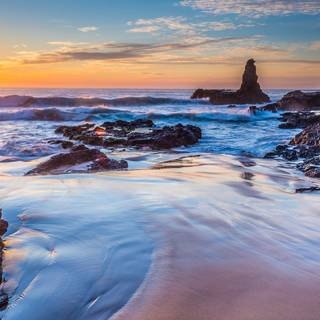 Australia beaches desktop wallpaper