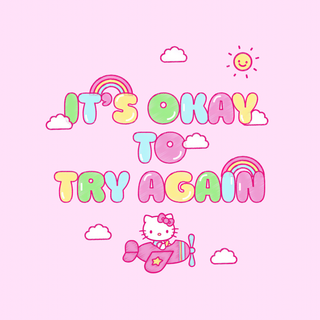 Sanrio desktop wallpaper