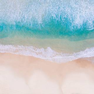 Australia beaches desktop wallpaper