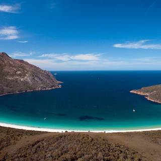 Australia beaches desktop wallpaper