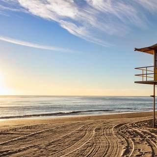 Australia beaches desktop wallpaper