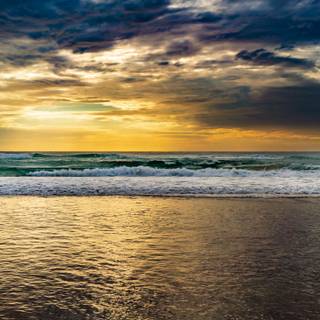 Australia beaches desktop wallpaper