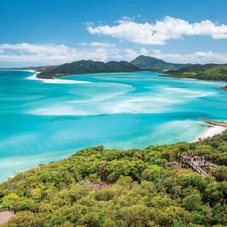 Australia beaches desktop wallpaper