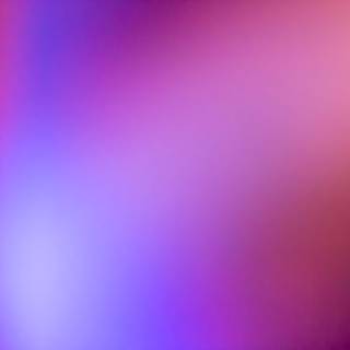 iPad girls wallpaper