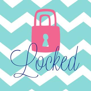 iPad girls wallpaper