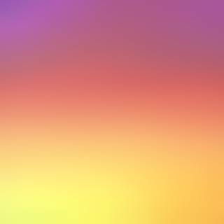 iPad girls wallpaper