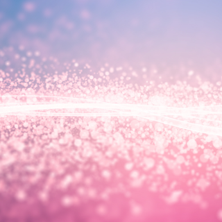 iPad girls wallpaper