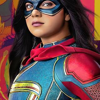 Disney and Marvel wallpaper