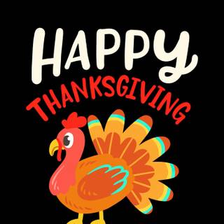 3440x1440 Thanksgiving wallpaper