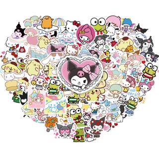 Easter My Melody wallpaper