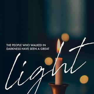 Christmas Bible verses wallpaper