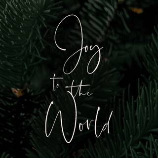 Christmas Bible verses wallpaper