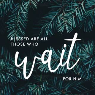 Christmas Bible verses wallpaper